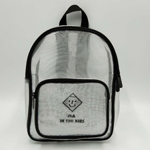 ����ӡ���D�������W��͸����ͯ�p�米��