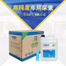 ܇ҺҺ߼ȃβƷֱN5L܇Һ