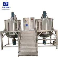 ���|��������Ӽӟ᲻�P䓰��ϴ��ҺҺϴ���|�늼ӟ���|�黯�