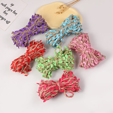 ���~���K 10m�Gɫ���~���K DIY�ֹ���ɫ�~�Ӿ������K�����K�ٗl