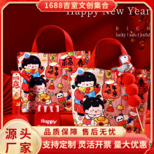 ����Y��2026�¿�Ԫ�����������ֶYƷ���b�͆T����؛������