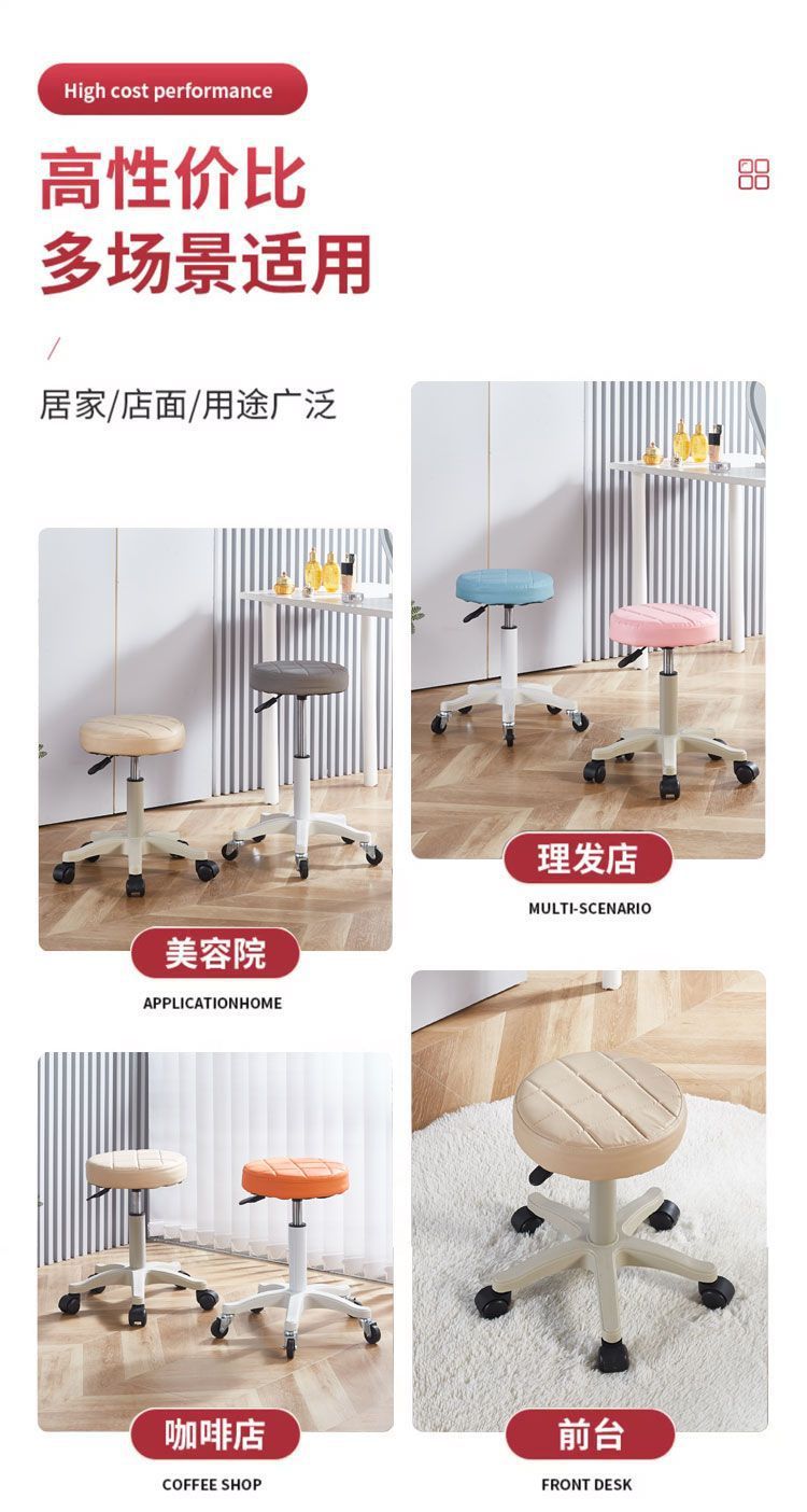 3b306a9a-fbb5-4cda-9326-3f8433fe0eae.jpe