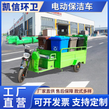 С��늄���݆6Ͱ����܇ �������܇ ƽ����^խ���������\܇