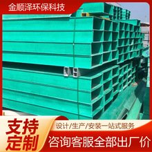 �S�Ҷ��� 100*200��������ʽ��ʽ�������|��ܾ��ۺ�