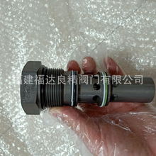 ��HYDAC/�R�¿� ERVE20021-01-C-VS-13,4-1 Һ�؆����y