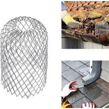 �����~���µ�©�W����^�V��ˮ�ܵ��V��ˮ�ܾW�ւ���ˮ�V�W