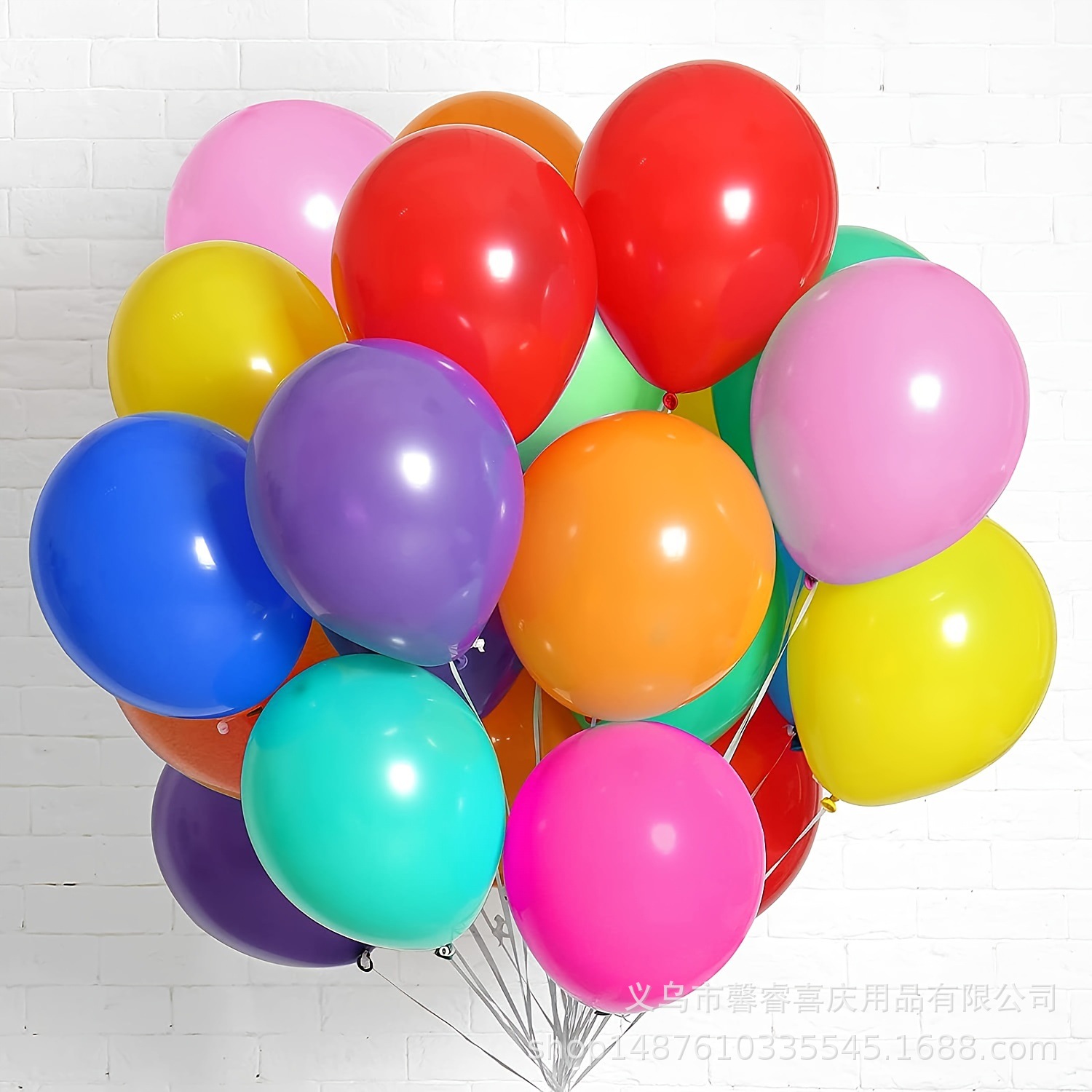 54f56a8b3a0adc4d25c7fd4a699430