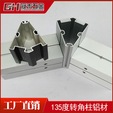 8�ַ���135�Ƚ����X�ͲĿ��W�l��չ��չ�[���bչλ��D���B����