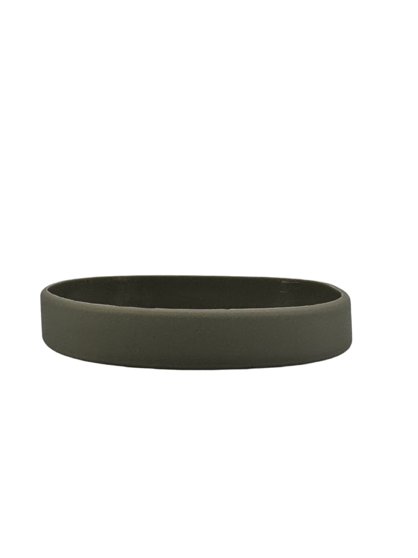 Gris oscuro