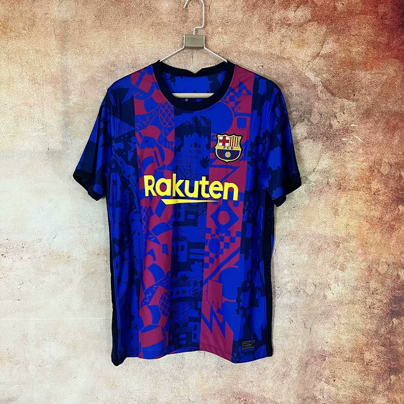 2526 temporada nuevo soccer jerseys Arsenal Real Madrid Marruecos Barcelona Brasil AC camiseta tailandesa