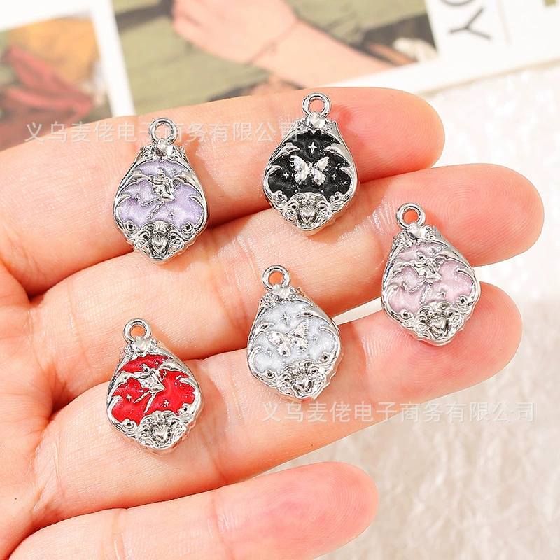 П pendant handmade, серьги, брелок, аксессуар, аксессуары