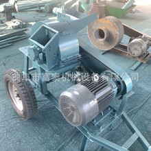 Ҙ@֦֦C AľľC ľS߅C