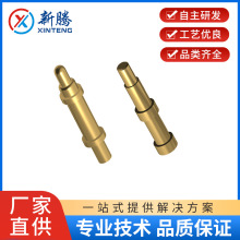 �ǘ˶���僽���������� ���з�ˮƽ����X����USB�����