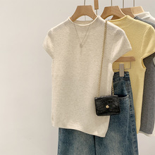 ���Sɫ΢���I�������ᘿ���Ů�ļ�2025�¿���������С����