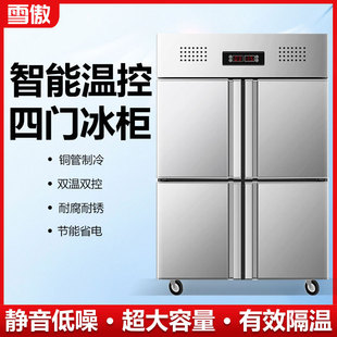 ȫ�~�����T�������������������N���p����ʽ46���_�T���P�