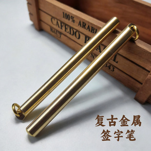 ���S�~�P �����ֹ�����ˮ�ԹP �͹Ž��ٺ��ֹP  �����~�P EDC����