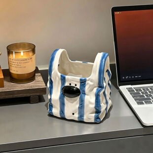 S2V�ɐ۸��ֵС���ռ{��������ˢ���yˢ�ռ{ͲϴĘ���ռ{̨����
