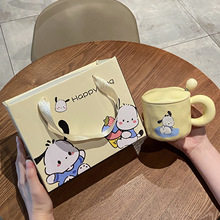 ��ǡ�����ӎ��wfu�մ�������HŮ���ɐ�����Ů�����|��΢���t�YƷ