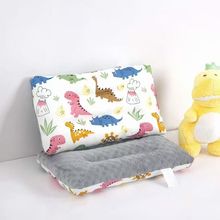 ȫ�ރ�ͯ�������əCϴ�׃��@��˯�������^��ͨ���׃��o�i��о���l