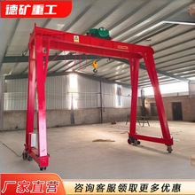 �Ƅ����T�� С���������C�� ���غ��׺����Tʽ���ؙC���T��