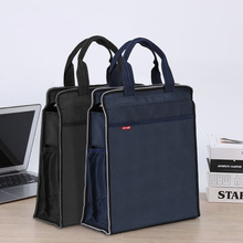 ����6106�Qʽ�ļ���A4��朴��ļ���ţ�򲼵��˸��a����������ӡˢ