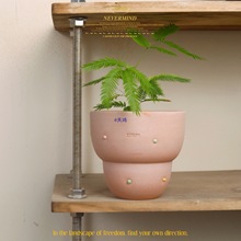 �~���ǾW�t������������С���J�����B��͸��t�ռ��ö�������m