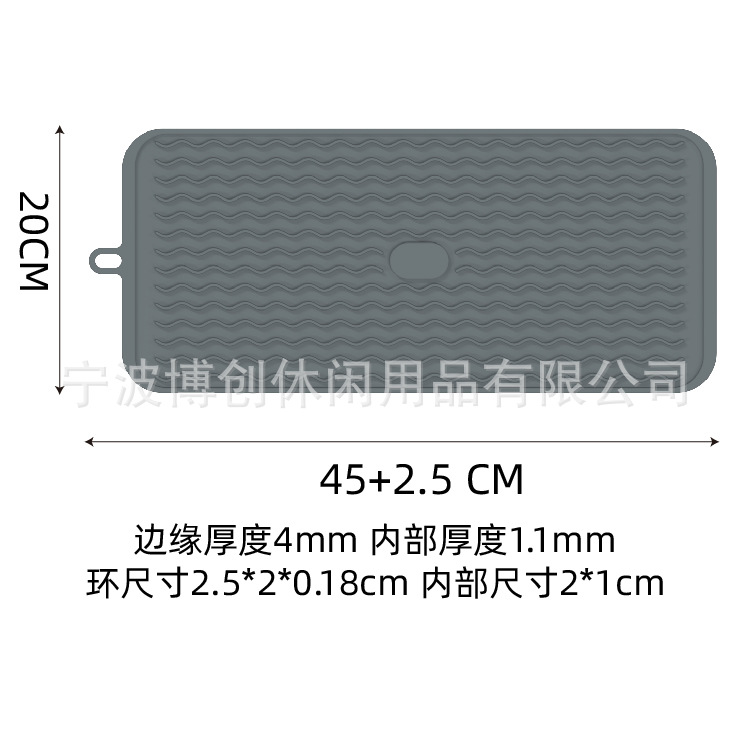 ;߸ȷƱ ȵ̵ɾ 轺ˮ