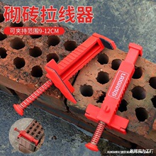 �����̶����߹̶����߹����u�����̶��̶����������B������������