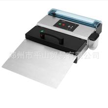 �ձ�ʯ��늙C   �ܷ���b�C  ���Ó�� NL-302S-5WA