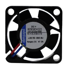 252H ���L�C�������������ęC���C��ɢ���S���L��12VDC