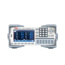 UT3200ϵ�ж�·�ضȜyԇ�x  (��ǰՈ�_�J؛�ڣ�)