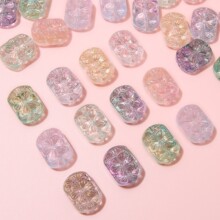 ����͸���pƴֱ�׻�����diy�ֹ����ƴ�����������Ʒ�������