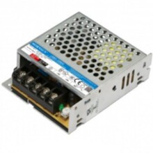 �����lmϵ�� �_�P�ԴLM50-22B24�F؛�ٰl