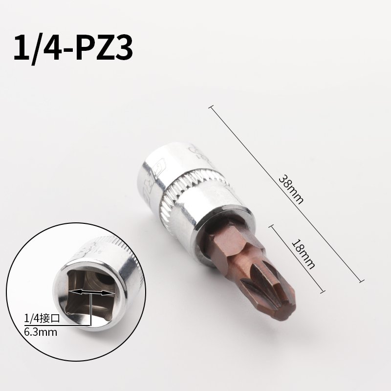 Herramientas de bosque verde cañón de aire tornillo cabeza de manguito lote llave neumática t40 conjunto de cabeza de manguito hexagonal eléctrico t30