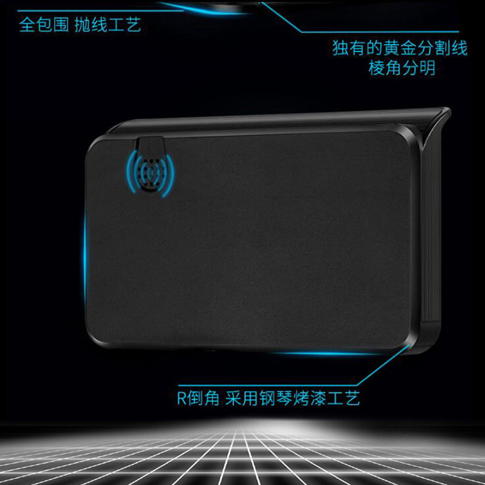 Hud Car Head-Up Display Ai Smart Electronic Dog + Navigation Dual System Obd+Gps Universal for All Cars Q10