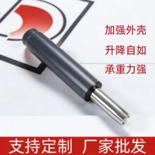 ��U�Ҿ�������Κ≺���k���ζ�ɫ���D�ΗU���������U�Ҿ����
