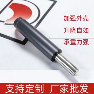 ��U�Ҿ�������Κ≺���k���ζ�ɫ���D�ΗU���������U�Ҿ����