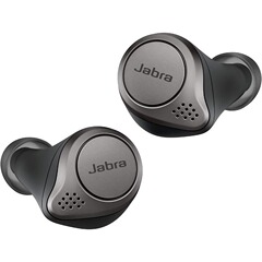 Ja.bra Elite 75t Earbuds True Wireless Bluetooth Earbuds