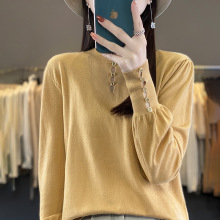 ��������ëŮ����I��ɫ��ɫ�~���U��ë�´����ȴ��⴩��qᘿ���