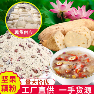 �Թ�ź��õ���恆��ɢ�bź�۵ؔ�չ��ź�ۏS�����l�������͛_