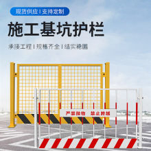 ���ӾW���o���Q���R�r�����F·�o�ھW���ͻ���·��܇���x�o�ھWƬ