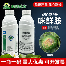 ̿��450��/�����r�����������ٹ���̿�Ҳ��r���rș���r�����r��