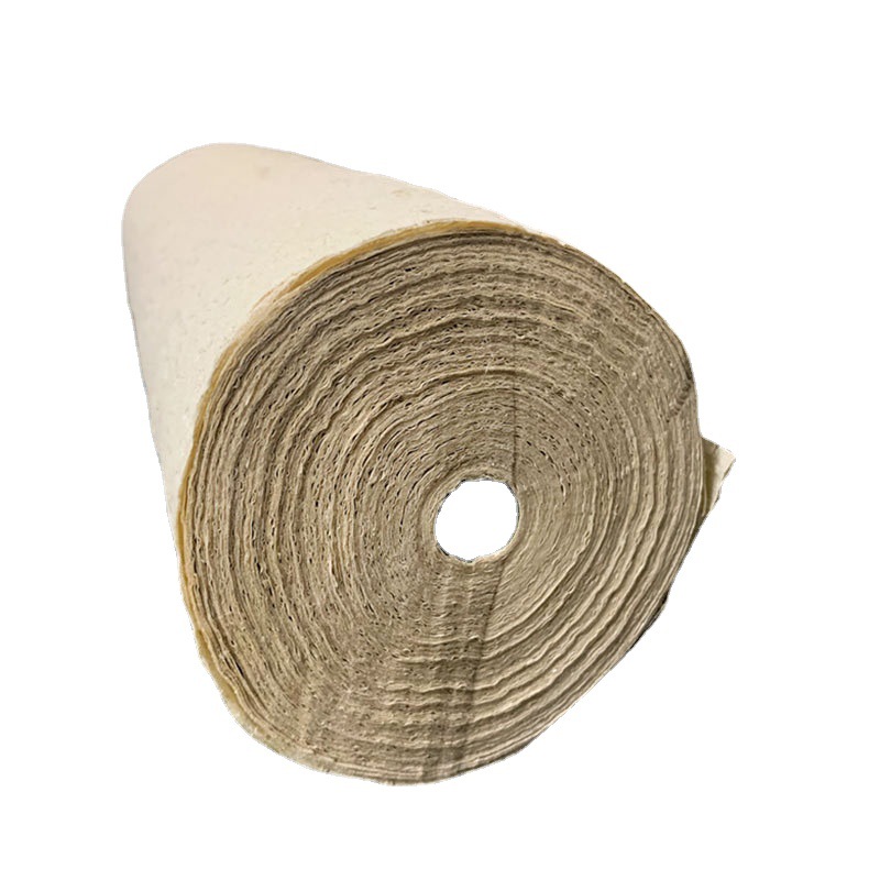 Papel minero papel industrial al por mayor industria especial papel especialidad papel fabricante