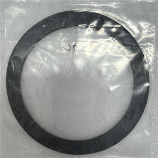 ���Ͱl�әC����|Ȧ1S-5772�m��춿��ر���