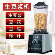 ���ö๦��ե֭�ƱڙC���{�C����ĥ�{����������ĥ���������B���C