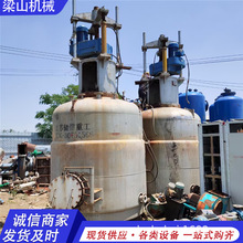 ���۶�������һ����C ����һ�^�Vϴ�����C �Ԅӻ���ϴ����C