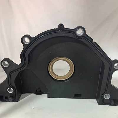 Oil seal Audi Skoda Crankshaft