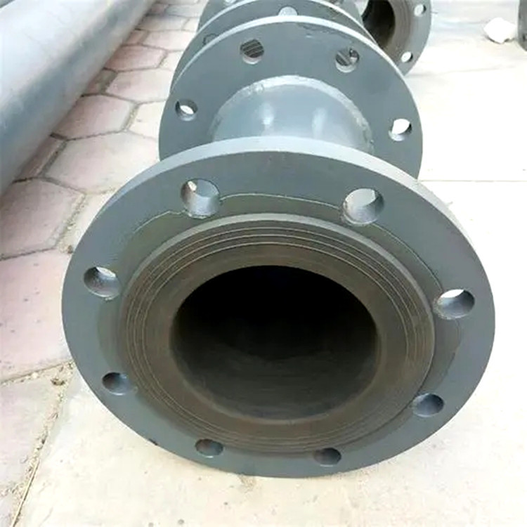 u=3109745091,2555998182&fm