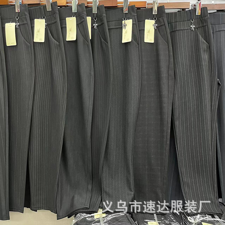 微信图片_202208271030035