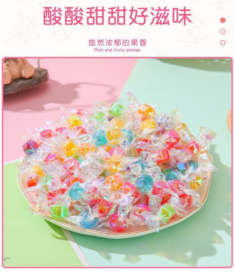 5a5931a3-304b-4af2-a13d-ba0c00486a65.jpe